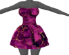 Amanda Dress