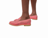 CLEIRA SHOES PINK M