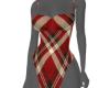 v. Christmas Dress RL