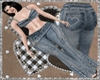 [iL] TALA DENIM SET1