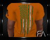 Irishman Tee