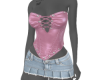 Femboy