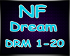 NF Dream
