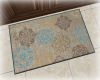 [Luv] Kitchen Rug