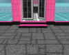 Fabouls Drip Salon