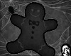 ꜱ .. rip cooki
