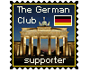 [ALP] support the G. C.