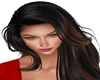 Grace MH Head Anyskin