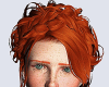 𝐼𝑧.Vaness Ginger
