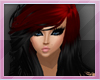 *P* Jesse red-black