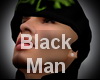 Black Man3