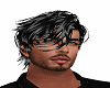 hair jcrow animated