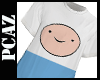 𝕮  Cute 14