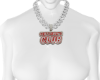 gentlemens club