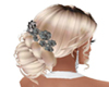 Bridal Hair Req.2