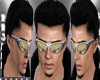 Sexy Style Glasses