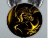 Dragon Shield