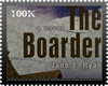 Jane Ryan 100K Novel