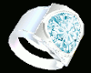 Wedding Ring (M)
