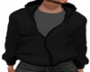 Training Hoodie