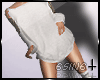 S N TOP #333