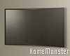 LCD Curve
