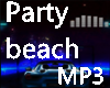 MM PARTY BEACH MP3