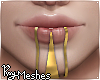 Anyshape Chin Accs.