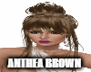 Anthea Brown