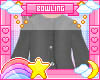 Trendy Tot Tee V2