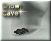 [my]Snow Cave