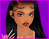 𝓁. theresia black