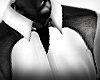 ✦ Strap