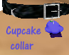 *CM*  Cupcake Collar