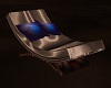 `LQT curved Lounger