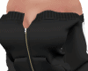 Lola Black Sweater