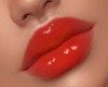 LIPS ZELL