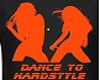 HardStyle PIc