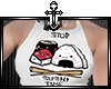 Sushi time