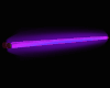Neon Tube - Purple