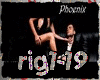 [Mix]Right Here Waiting
