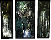 WaterFall Collection