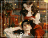 CJ Ani CutOut Bg 25C2