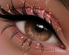 Eyes Brown