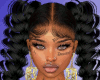 Tine Black