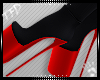 [TFD]Santi Heels