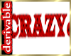 [SrN] Crazy Reality 3d