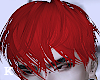 Yo | Ruby