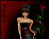 [T4HS] Didi's pic