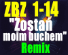 ZostanMoimBuchem/Remix